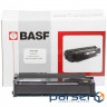 Тонер-картридж BASF Ricoh SP330DN/SN/SFN Black 408281 (KT-SP330H) (BASF-KT-SP330H)