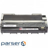 Тонер-картридж BASF Ricoh SP330DN/SN/SFN Black 408281 (KT-SP330H) (BASF-KT-SP330H)