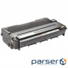 Тонер-картридж BASF Ricoh SP330DN/SN/SFN Black 408281 (KT-SP330H) (BASF-KT-SP330H)