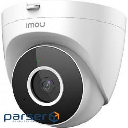 IP-камера IMOU Turret 2MP (IPC-T22EP) (IPC-T22EP 2.8 мм)