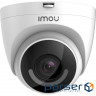 IP-камера IMOU Turret 2MP (IPC-T22EP) (IPC-T22EP 2.8 мм )