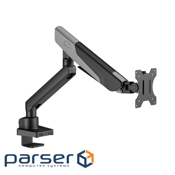 Кронштейн ITech LDT84-C012-KP01 ITECH LDT84-C012-KP01