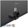 Кронштейн ITech LDT84-C012-KP01 ITECH LDT84-C012-KP01