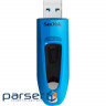 Флешка SANDISK Ultra 64GB USB3.0 Blue (SDCZ48-064G-U46B)