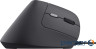 Вертикальна миша TRUST Bayo 2 Ergonomic Black (25144)