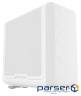 Корпус Hyte X50 AIR SNOW WHITE Без БЖ (CS-HYTE-X50A-WW)