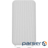 Корпус Hyte X50 AIR SNOW WHITE Без БЖ (CS-HYTE-X50A-WW)