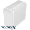 Корпус Hyte X50 AIR SNOW WHITE Без БЖ (CS-HYTE-X50A-WW)