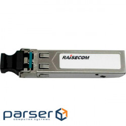 Модуль SFP Raisecom USFP-Gb/SS13-D-R