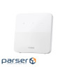 Маршрутизатор Huawei B320-323 (51060JSB)