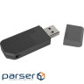 USB 256G ACER usb3.2 UP300 Black <BL.9BWWA.528>