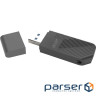 USB 256G ACER usb3.2 UP300 Black <BL.9BWWA.528>