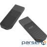 USB 256G ACER usb3.2 UP300 Black <BL.9BWWA.528>