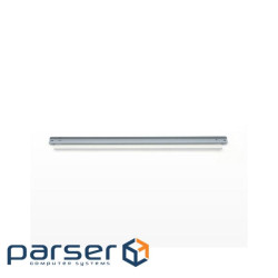 Лезо очищення Kyocera Mita Ecosys P2235, FK-1150 Makkon (ZMNC-KYO-P2235-WB)