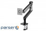 Monitor mount desktop 2E Evdo (2EDGEREDUSB)