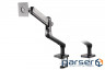 Monitor mount desktop 2E Evdo (2EDGEREDUSB)