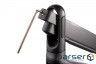 Monitor mount desktop 2E Evdo (2EDGEREDUSB)