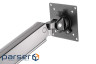 Monitor mount desktop 2E Evdo (2EDGEREDUSB)