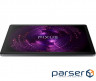 Tablet Pixus Titan 8/128Gb 10.4'' 2K (2000x1200px) IPS LTE Case/charger (4897058531695)