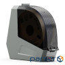 Додаткове обладнання Creality Space Pi Filament Dryer (4005010072)