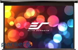 Проекційний екран Elite Screens 135
