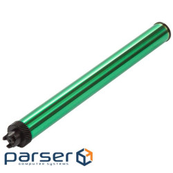 Фотобарабан Pantum BM5100ADW AHK (70263935)