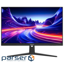 Монитор Dahua DHI-LM27-E231BN 27” дюйма 1920&times;1080