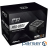 Блок живлення ASRock 850W (PRO-850B)