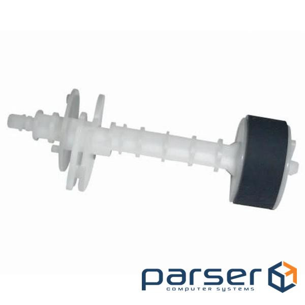 Ролик Epson L110/350/300/M105/200/205 аналог 1569314/1573559 AHK (3204722)