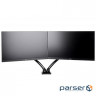 Кронштейн для 2-х РК моніторів IIYAMA DS3002C-B1