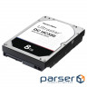 Жорсткий диск 3.5" 8TB HGST Ultrastar DC HC320 SAS (HUS728T8TAL5204/0B36400)