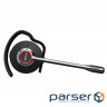 Гарнітура бездротова JABRA Engage 65 Convertible Black (9555-553-111)