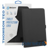Чохол для планшета BeCover Slimbook Thomson TEO 8" Black (710130)