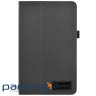 Чохол для планшета BeCover Slimbook Thomson TEO 8" Black (710130)