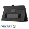 Чохол для планшета BeCover Slimbook Thomson TEO 8" Black (710130)