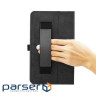 Чохол для планшета BeCover Slimbook Thomson TEO 8" Black (710130)
