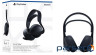 Навушники Sony Playstation Pulse Elite Midnight Black (1000044483)