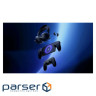 Навушники Sony Playstation Pulse Elite Midnight Black (1000044483)
