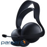Навушники Sony Playstation Pulse Elite Midnight Black (1000044483)