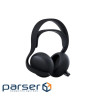 Навушники Sony Playstation Pulse Elite Midnight Black (1000044483)