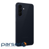 Мобільний телефон Samsung Galaxy A57 5G 12/512Gb Dark Blue (SM-A576BDBHEUC)