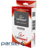 Конвертор HDMI to 3 x RCA Cablexpert (DSC-HDMI-CVBS-001)