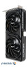 Відеокарта Palit GeForce RTX 5060 Infinity 2 OC (NE75060V19P1-GB2063L)
