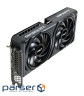 Відеокарта Palit GeForce RTX 5060 Infinity 2 OC (NE75060V19P1-GB2063L)