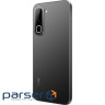 Мобільний телефон Infinix Hot 70 8/256Gb Night Pulse (4894947121807)