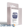 Чохол ArmorStandart Silicone Case для Apple Airpods Pro 2 Lavender Grey (ARM64543)