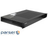 Підсилювач потужності 4 канали сумарно 600 Вт BOSCH PRM-4P600 (PRM-4P600 4 канали) )