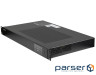 Підсилювач потужності 4 канали сумарно 600 Вт BOSCH PRM-4P600 (PRM-4P600 4 канали) )