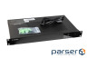 Підсилювач потужності 4 канали сумарно 600 Вт BOSCH PRM-4P600 (PRM-4P600 4 канали) )