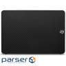 Зовнішній жорсткий диск SEAGATE Expansion 6TB USB3.0 (STKP6000400)